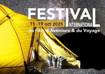 https://lesquaisdelaventure.com/ https://lesquaisdelaventure.com/
