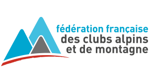 CAF BORDEAUX
