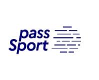 Pass'sport 2025-26 Pass'sport 2025-26